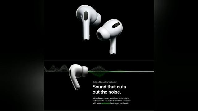 New Apple wireless airpods pro 2 review|features|unboxing| in Hindi. Apple airpods pro||