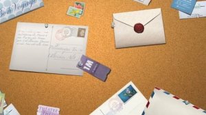 Красивая мелодия Инструментальная музыка