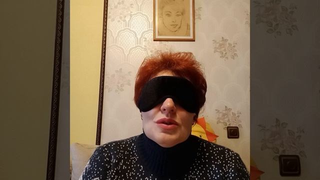 [ВСПОМНИ 100 ПРОШЛЫХ ЖИЗНЕЙ] 8 УРОК (Брак по расчету или любви) часть 2