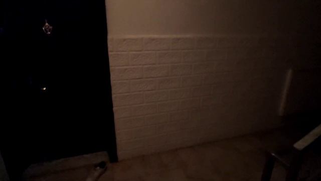 БЮДЖЕТНАЯ трёшка за 49 000 € Недвижимость в Турции | купить недорогую квартиру в Алании | Махмутлар