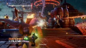 Приставка Sony PlayStation 5