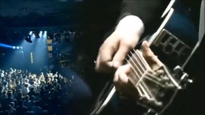 " Семь НОТ " Премьера от автора исполнителя : " Si.Bat." Анатолий Батенев. ( Музыка это 7 нот + 5#