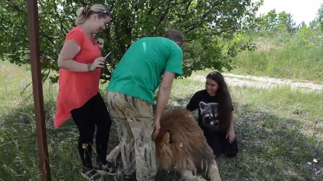 День Рождения у Надежды УДАЛСЯ ! смотреть онлайн