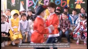 частушки про школу