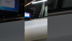 Катализатор Cruze