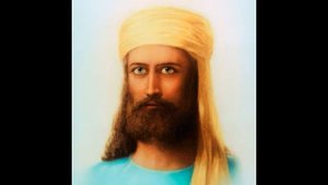 Лекция по Базовым Учениям Вознесённых Владык