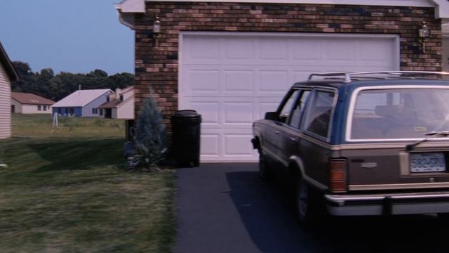 THE BEST COURTROOM SCENES OF ALL TIME - PART 1 смотреть онлайн