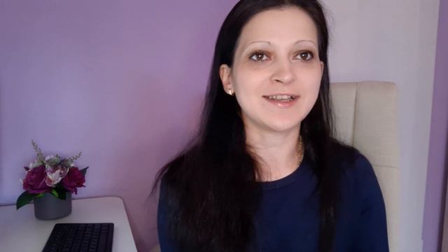 Гражданство Болгарии.Как стать гражданином Европейского союза!