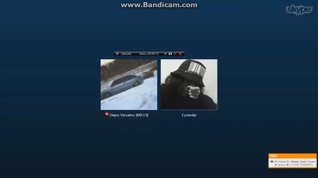 ALIGATORE STYMEST , ПОЗОР ВСЕГО САМПА ! смотреть онлайн