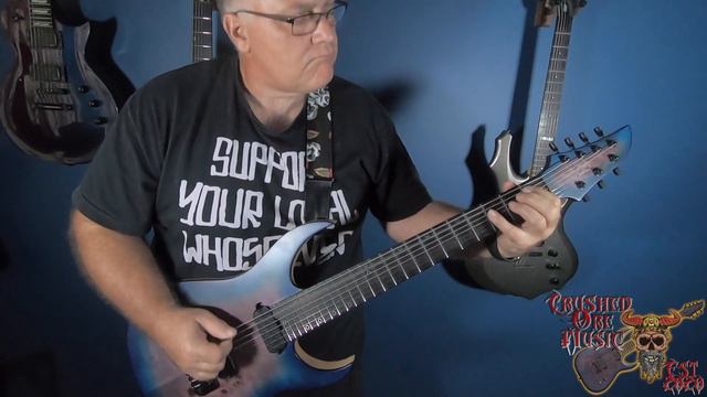 SWOLA 111- #sundayswithola #swola111 #riffchallenge смотреть онлайн