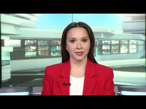 Новости Татарстана от 19/02/24 - ТНВ