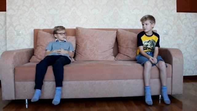 Крокодилы не съели бабушку, ЧТО ПРОИСХОДИТ? Анекдот смотреть онлайн