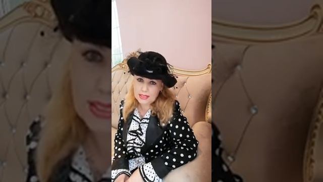 Ксения Град поэтесса стихотворение посвящённое к 75 летию Победы