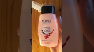 Двухсторонний скотч#лаковые поверхности# снять быстро