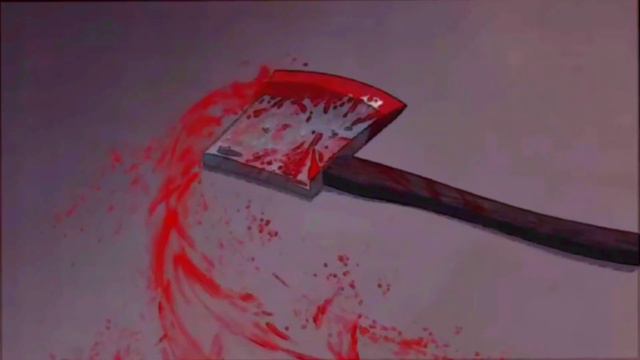 Приоритет чудо яйца смотреть онлайн