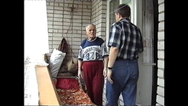 Покупка УАЗ с дядей.mp4 смотреть онлайн