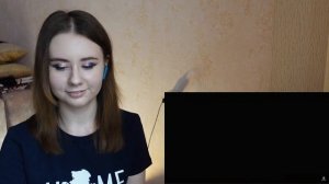 Falling In Reverse - ZOMBIFIED (USA) \ Reaction \ English subtitles\ Finnish subtitles
