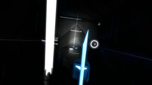 Beat Saber - Overkill - RIOT (Expert+)