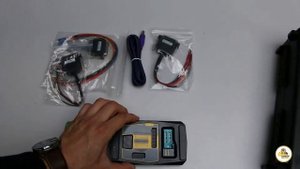 VVDI PROG обзор