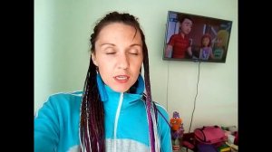 Отдых в санатории Электра