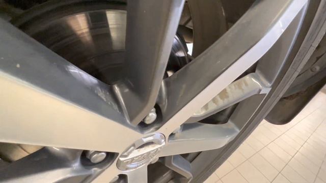 HAVAL Хавал F7x - 60 тысяч км, шестое ТО лучший дилер из семи официалов смотреть онлайн