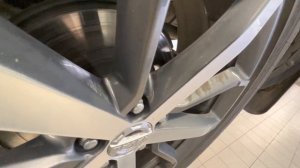 HAVAL Хавал F7x - 60 тысяч км, шестое ТО лучший дилер из семи официалов