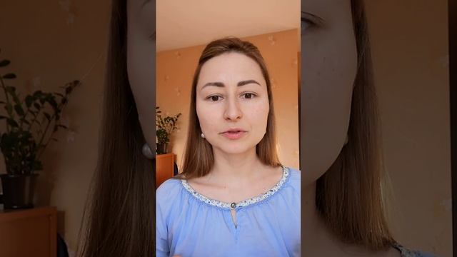 Как научиться заботиться о себе, 3 практики для развития чувствительности, личный пример проработки смотреть онлайн