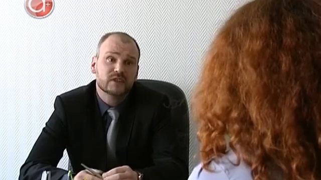 Из больницы - на грузовом такси: пациентке с переломом отказали в транспортировке на машине скорой смотреть онлайн