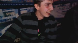СТАС ПИХАЙЛОВ - ВСЁ ДЛЯ ПАВЛА!!!