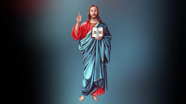 ТОЛЬКО В ТОЙ ВЕРЕ, В КОТОРОЙ СОВЕРШАЮТСЯ ЧУДЕСА - ИСТИНА!! смотреть онлайн