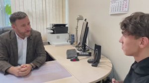 Поступай правильно. Ты в хорошей компании!