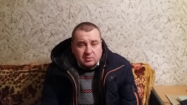 Зимостойкость чеснока. Чрезмерные всходы, отсутствие снежного покрова и снижение температуры.