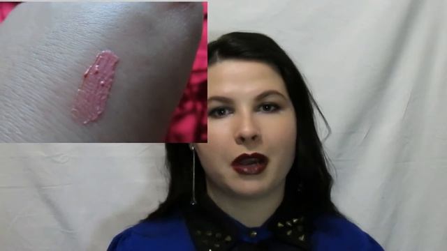 ♕ Люкс Продукты для Губ ♕ смотреть онлайн