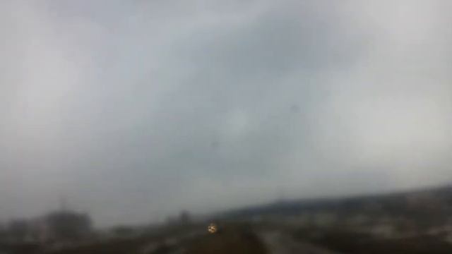Канск 25.03.2018