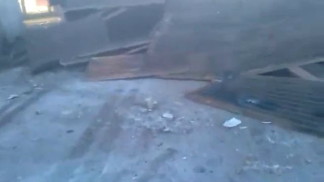 быстрый демонтаж навеса смотреть онлайн