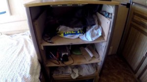 Дом на колесах(прицеп дача). Что это такое, как выбирать. Стоит ли брать.