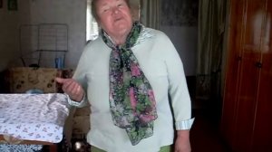 Золотой голос России!!! Л. Зыкина "Завела метель песню русскую"