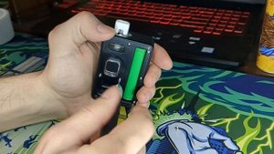 Pulse AIO mini kit Стоит своих денег.