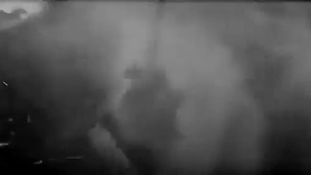 Офицеры От героев былых времён смотреть онлайн