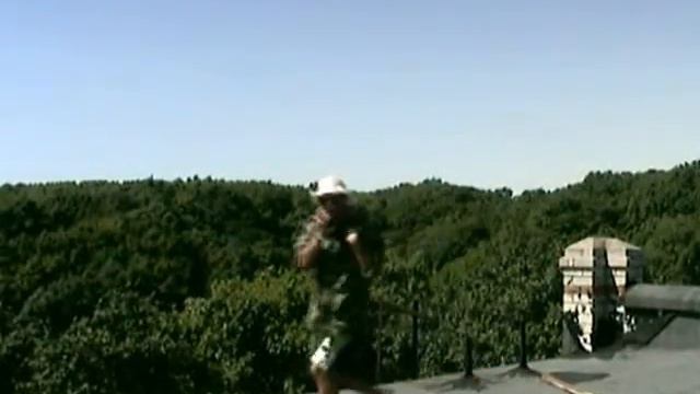 шмыга 0001 смотреть онлайн