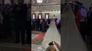 с.Чинар табасаранская свадьба