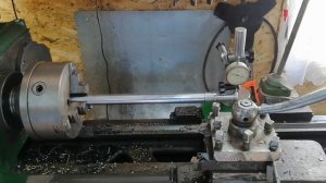 Ремонт киривой вилки зид пилот