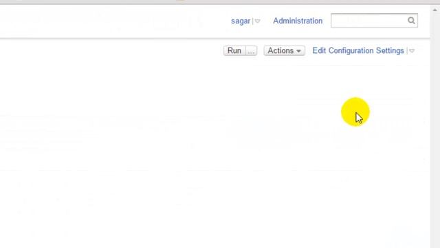 How to create java project build in TeamCity смотреть онлайн