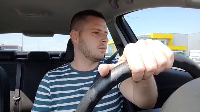 Замуж за Итальянца / Отношения с итальянцем / Русско язычные женщины и итальянцы / Итальянцы