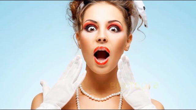 Песочное шоу КРАСИВЫЕ ИСТОРИИ natalie-art.ru