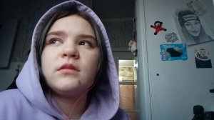 Моя тульпа, заняла разговор с ним?