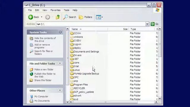 How to Remove the Conferencing Plugin смотреть онлайн