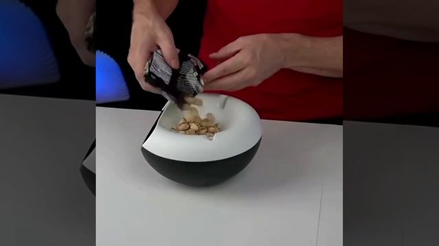 Самые лучшие товары с Aliexpress!