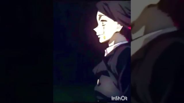 Клинок рассекающий демонов.жертвоприношение алисы❤🔥 смотреть онлайн