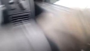 Контрактный двигатель Opel Опель 2 0 X20SE   Где купить   Тест мотора